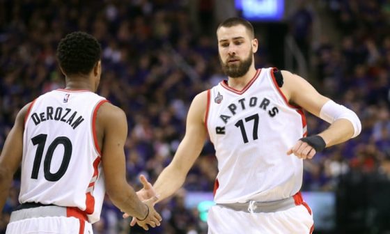 JonasValanciunas_Raptors2016