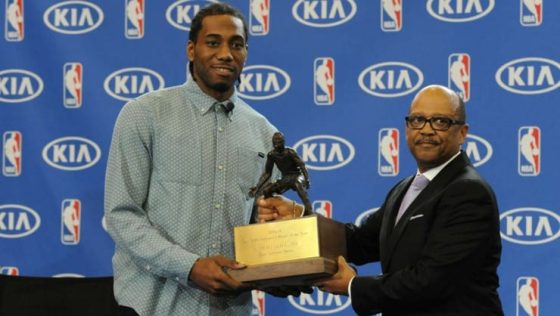 KawhiLeonard_DPOY_2015