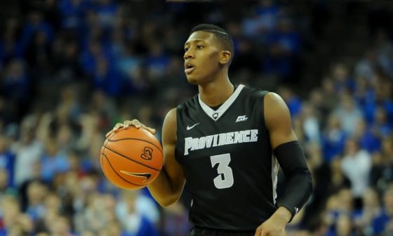 KrisDunn_2_Providence