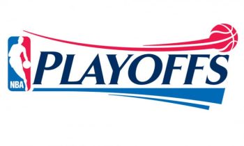 NBAPLayoffs_Logo