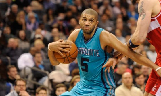 NicolasBatum_Hornets3