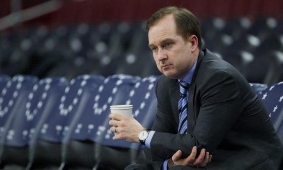 Sam_Hinkie_76ers