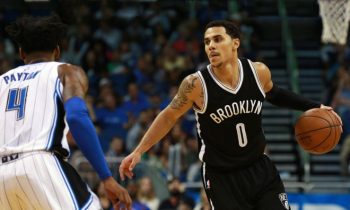 ShaneLarkin_Nets1