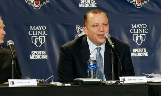 Tom_Thibodeau_Wolves_2016