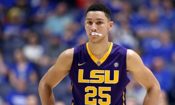 Ben_Simmons_LSU_2016