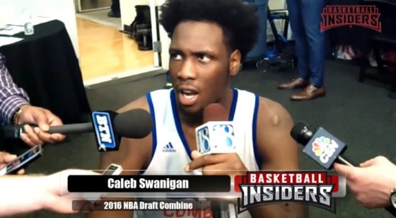 CalebSwanigan1