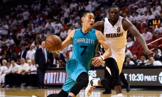 JeremyLin_Hornets4