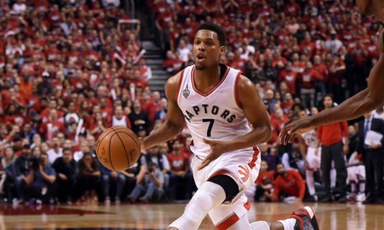 KyleLowry_Raptors3