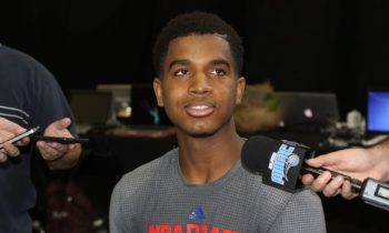 Marquese_Chriss_NBADraftCombine