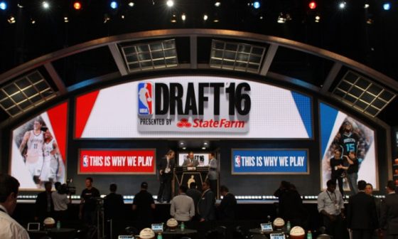 2016NBADraft_Stage