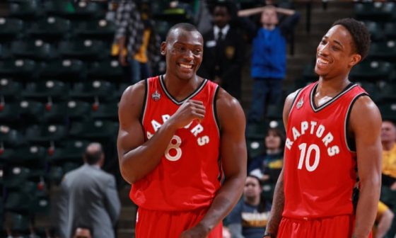 BismackBiyombo_DeMarDeRozan1