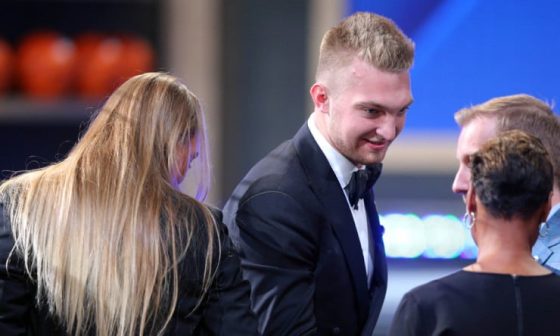 DomantasSabonis_Draft1