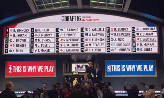 Draft_Board_2016_Kyler