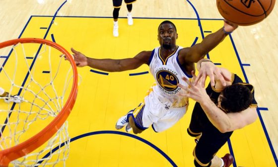 HarrisonBarnes_Warriors_4