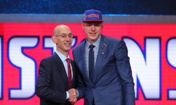 HenryEllenson_Pistons1