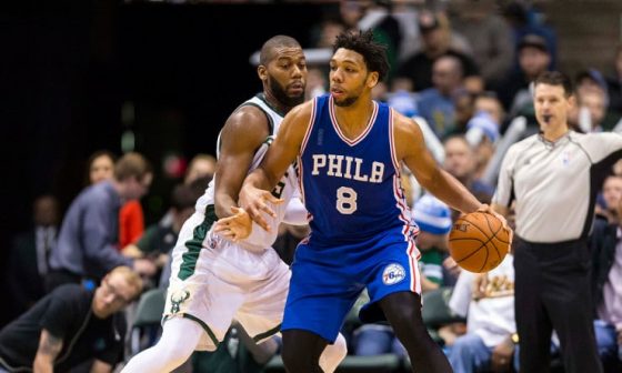 JahlilOkafor_Sixers_2016_7