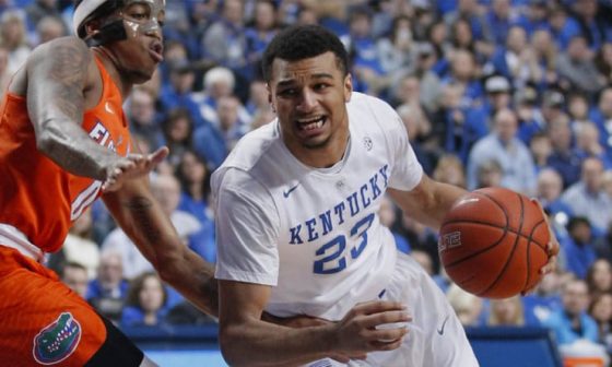 Jamal_Murray_Kentucky_2016