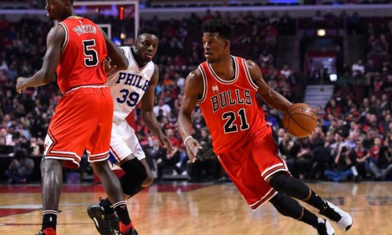 JimmyButler_Bulls_2016_2