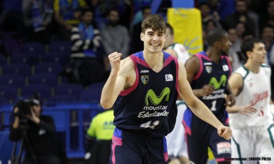 JuanHernangomez_1