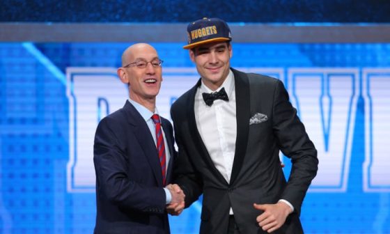 JuanHernangomez_Draft1