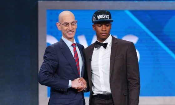 KrisDunn_Draft2