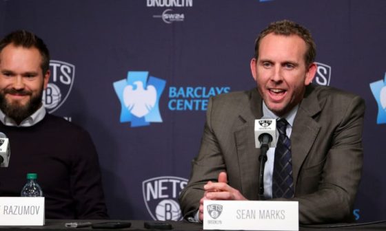 SeanMarks_Nets1