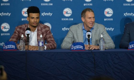 BryanColangelo_Sixers4