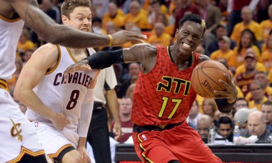 DennisSchroder_Hawks3