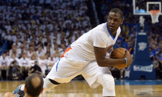 DionWaiters_Thunder5