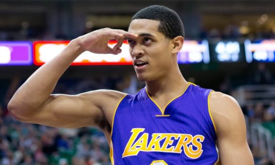 Jordan_Clarkson_Lakers_2016