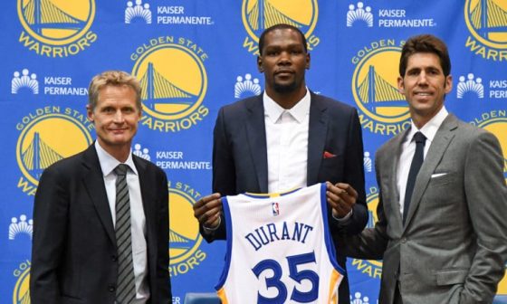 KevinDurant_Warriors1