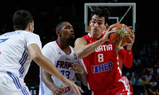 DarioSaric_Croatia_1