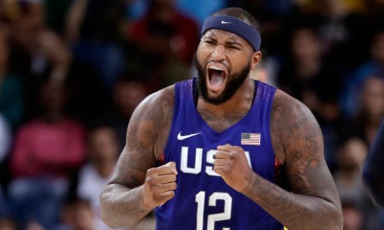 DeMarcus_Cousins_TeamUSA_AP_2016