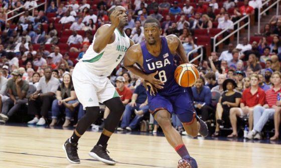 HarrisonBarnes_TeamUSA1