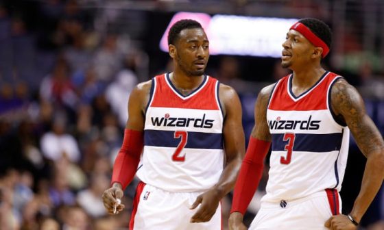 JohnWall_BradBeal1