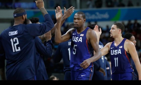 KevinDurant_TeamUSA1