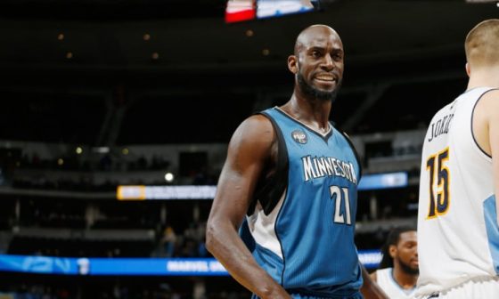 KevinGarnett_Wolves3