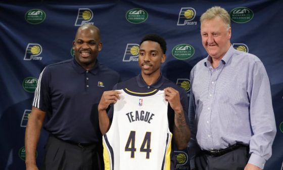 LarryBirdJeffTeague1