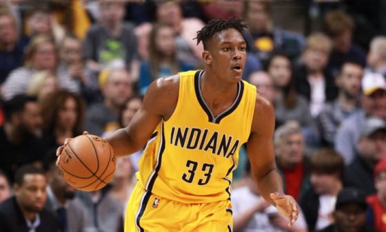 MylesTurner_Pacers3