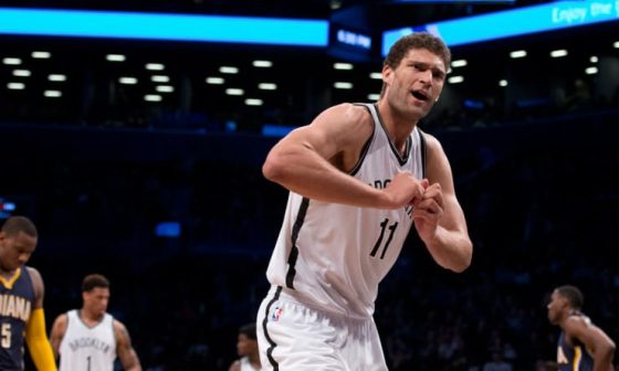 brooklopez_nets_2016ap