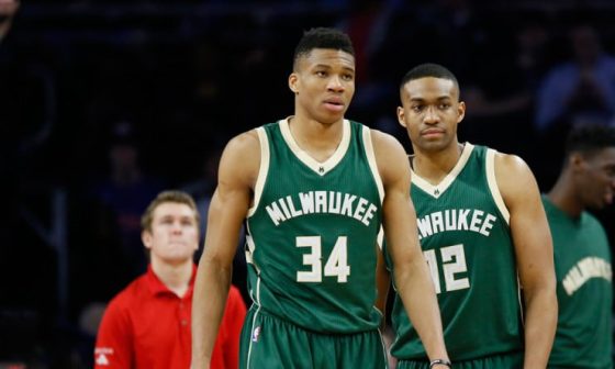 giannis_jabariparker_bucks1