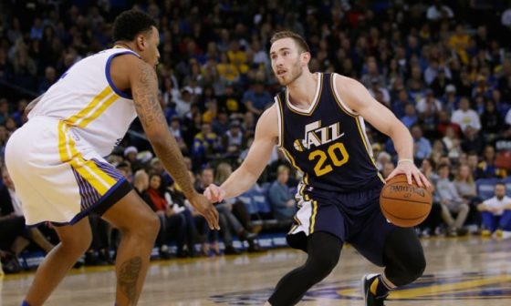 gordonhayward_jazzap2016_1