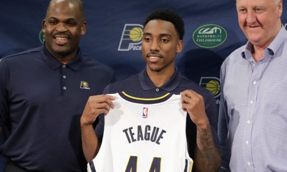 Jeff_Teague_Pacers_July_AP_2