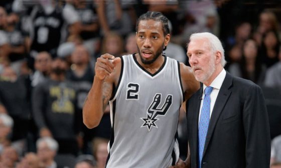 kawhileonard_greggpopovich_spurs1