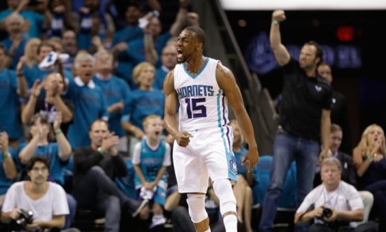 kembawalker_hornetsap3