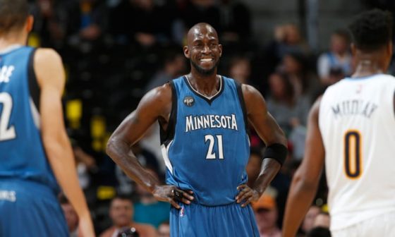 kevingarnett_wolves_ap5