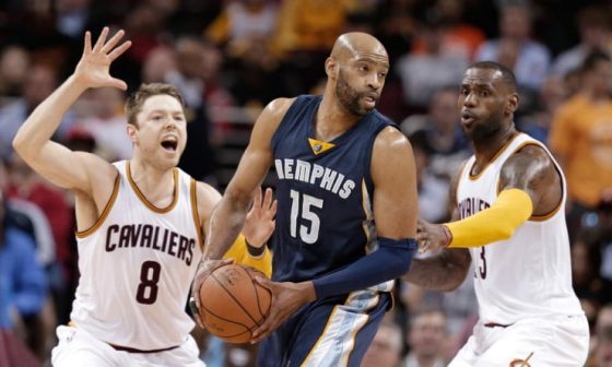 VinceCarter_Grizzlies_1AP