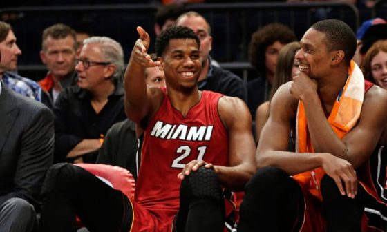 whiteside_bosh_heat1