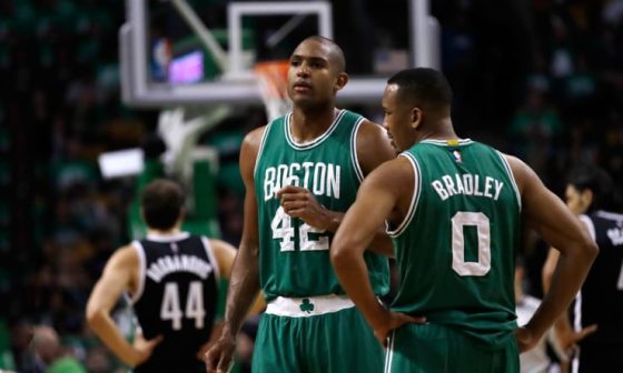 alhorford_averybradley_celtics1