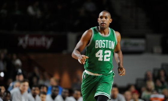 alhorford_celtics_2